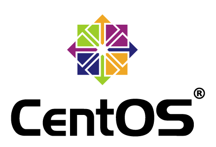 CentOS