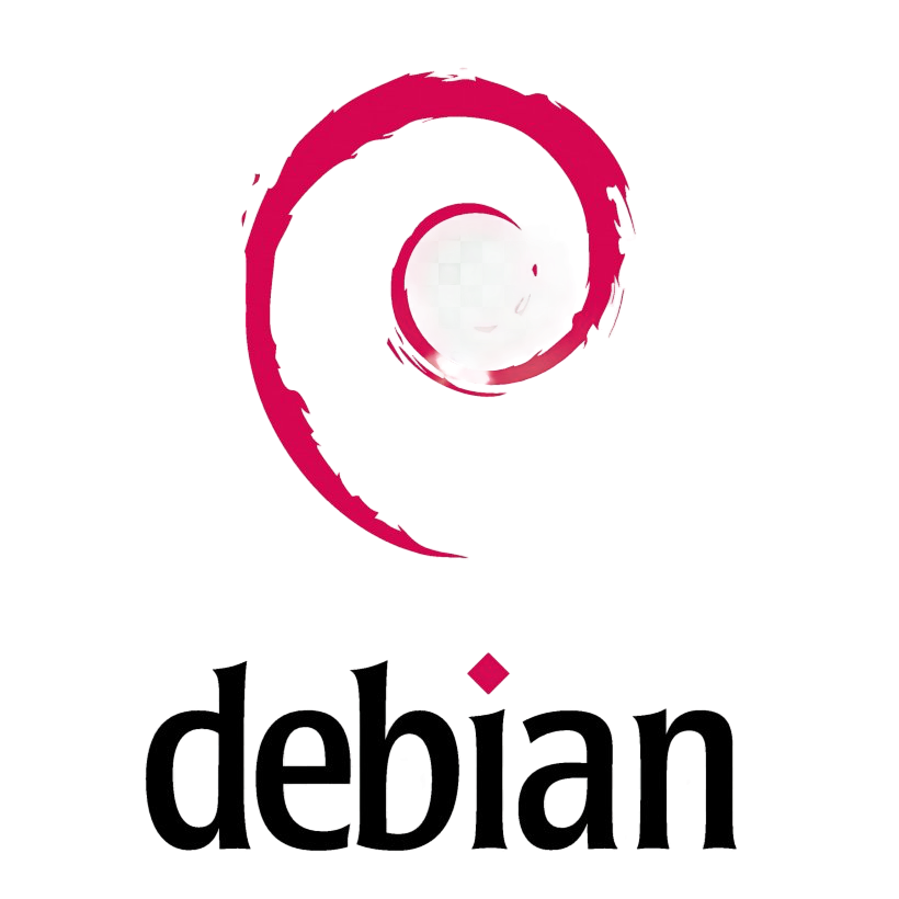 Debian
