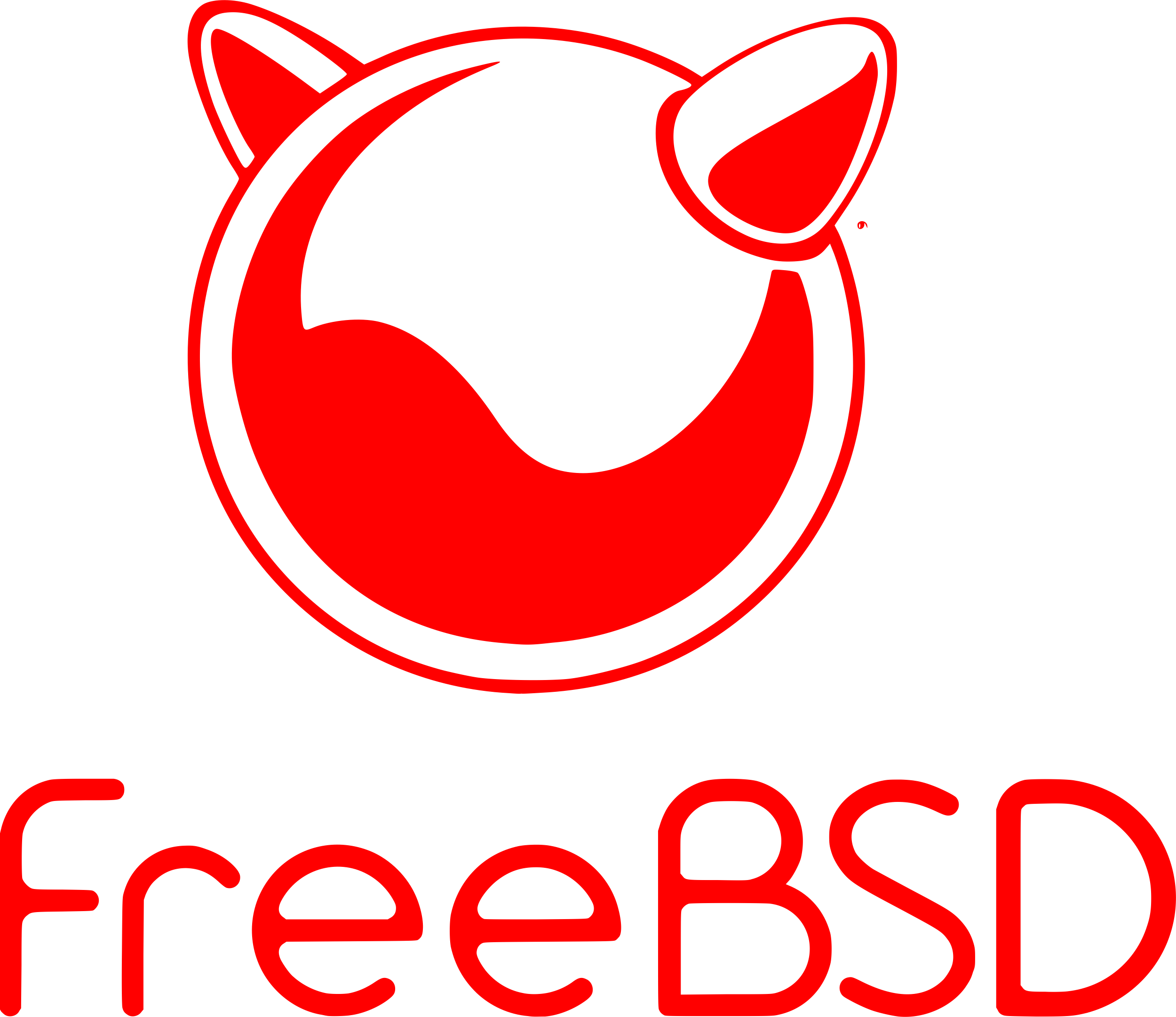 FreeBSD